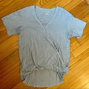 NWOT American Eagle Tee